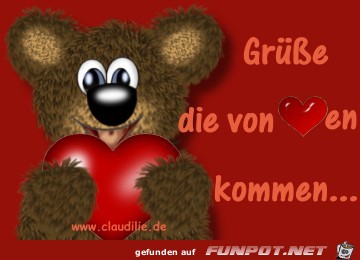hauptpostlogo hauptpostlogo
