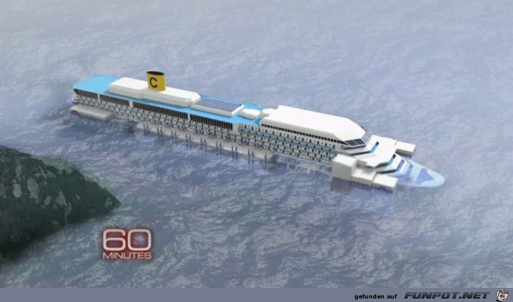 Costa Concordia 022