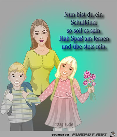 familie-0001