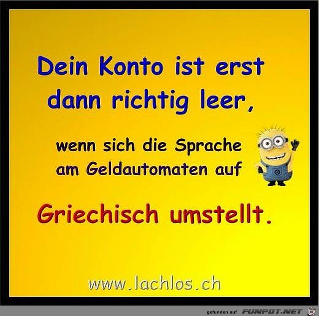 Konto Konto