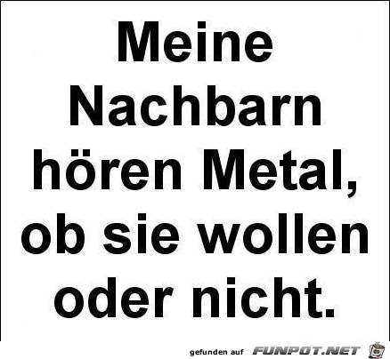 Musik Musik