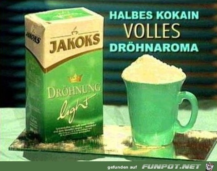 droenung droenung