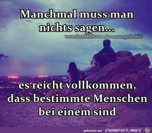 manchmal-muss-man-nicht-sagen