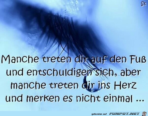 manche manche