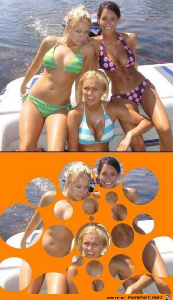 Censorship Censorship