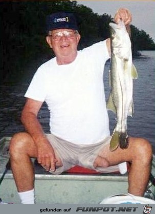 Fischfang Fischfang