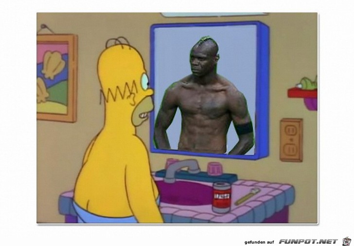 6-balotelli-meme-humer-simpson-jpg 143312 6-balotelli-meme-humer-simpson-jpg 143312