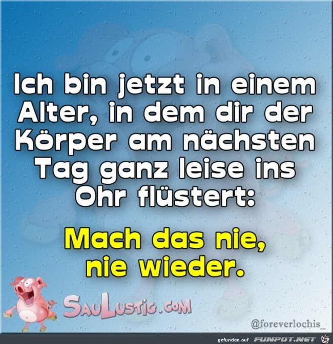 Ich-bin-jetzt-in-einem-Alter Ich-bin-jetzt-in-einem-Alter