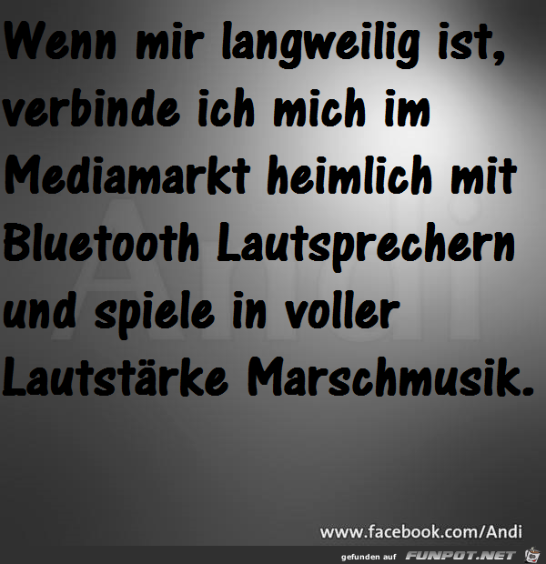 Mediamarkt Mediamarkt
