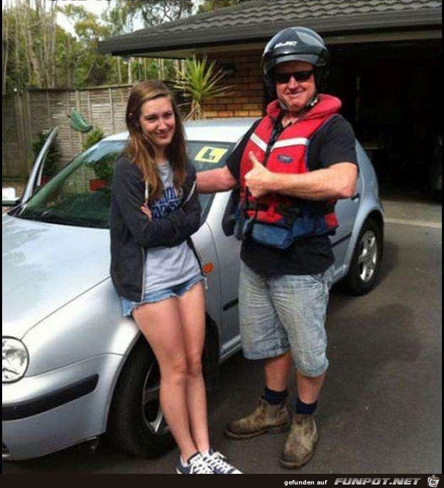 papa traut sich mitfahren papa traut sich mitfahren
