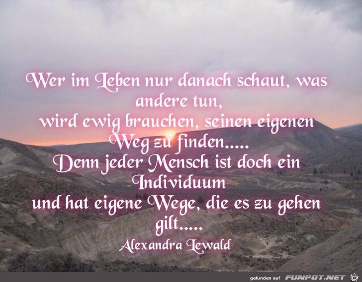 Wer im Leben Wer im Leben