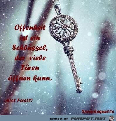 OFFENHEIT OFFENHEIT