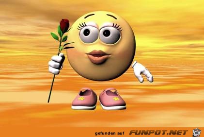 mein freund mein freund