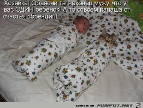 ATT00006 ATT00006