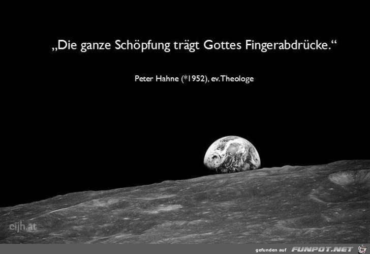Fingerabdruecke Fingerabdruecke