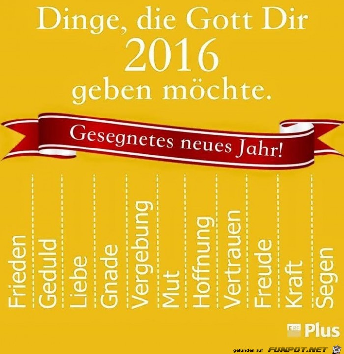 Dinge Dinge