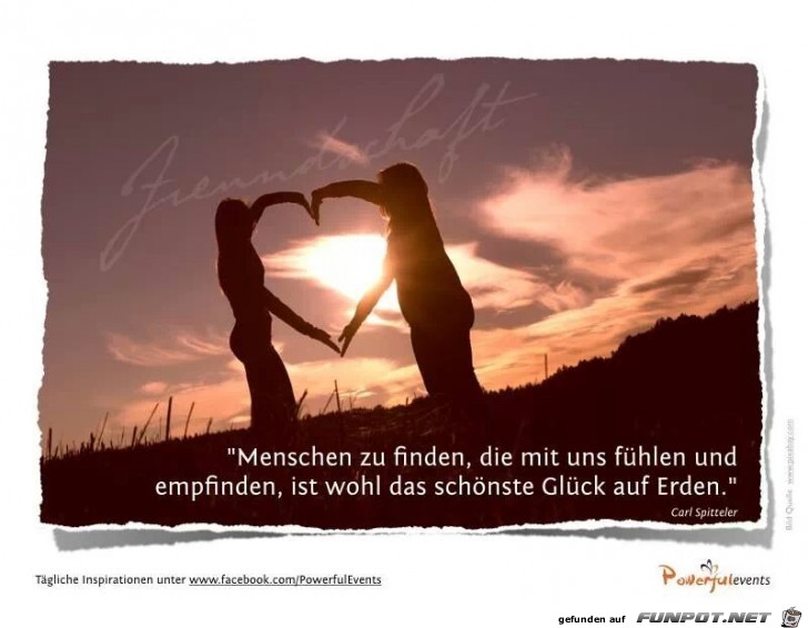 menschen zu finden menschen zu finden