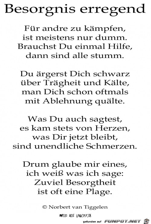 besorgnis erregend besorgnis erregend