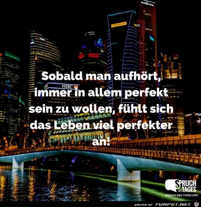 sobald-man-aufhoert