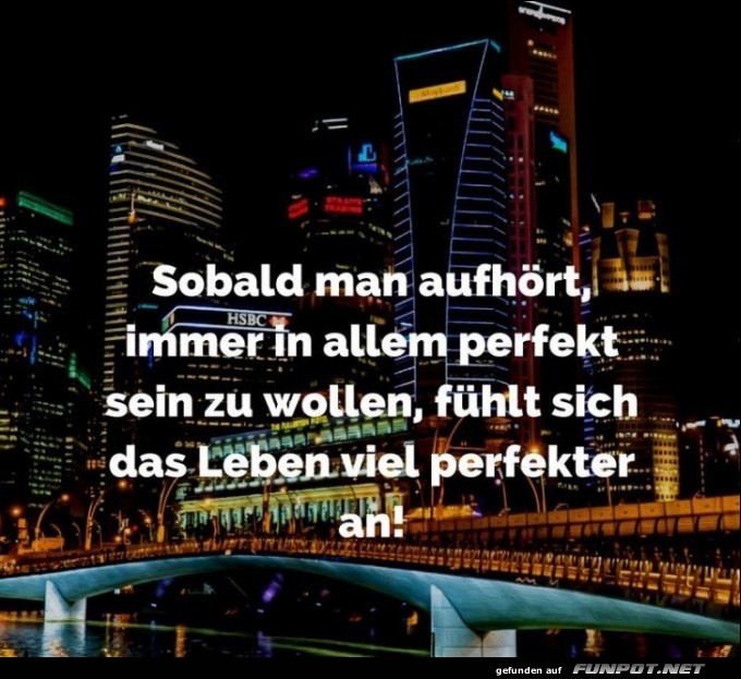 10 schöne Sprüche und Lebensweisheiten aus... 10 schöne Sprüche und Lebensweisheiten aus...