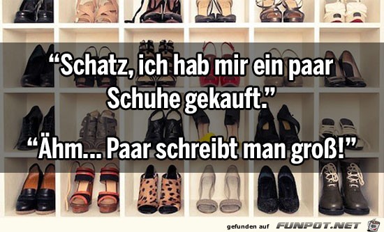 schuhe