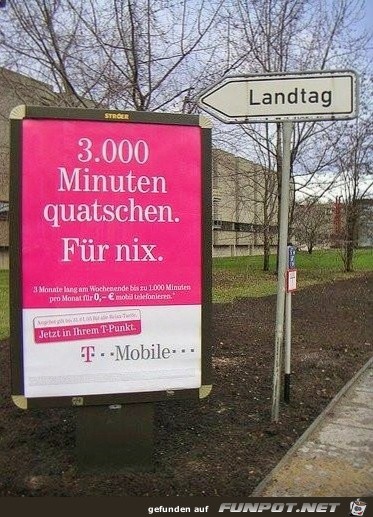 96723 ohne worte 96723 ohne worte