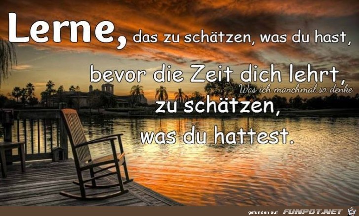 Lerne