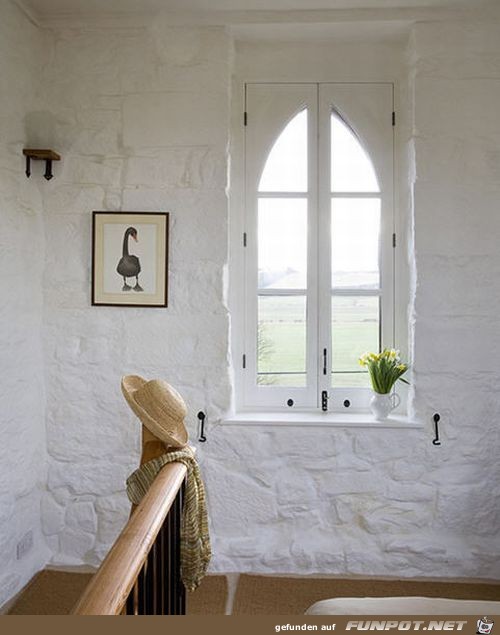 image 9 image 9