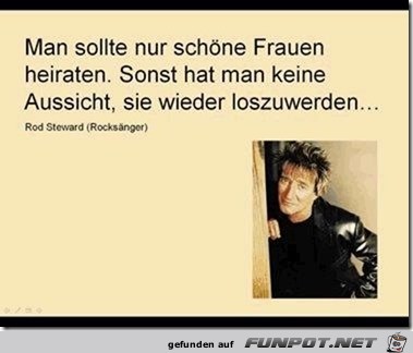 schoene Frauen schoene Frauen