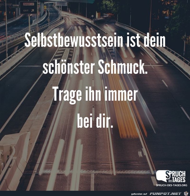 selbstbewusstsein-