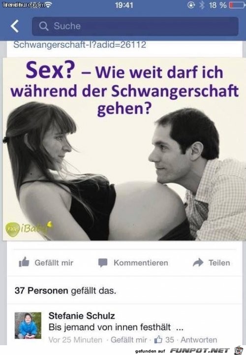 witzige Bilder aus verschiedenen Blogs