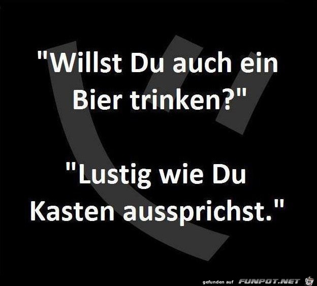 willst-du-auch willst-du-auch