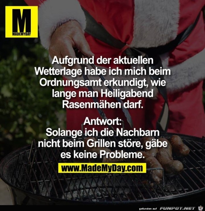 Wetterlage Wetterlage