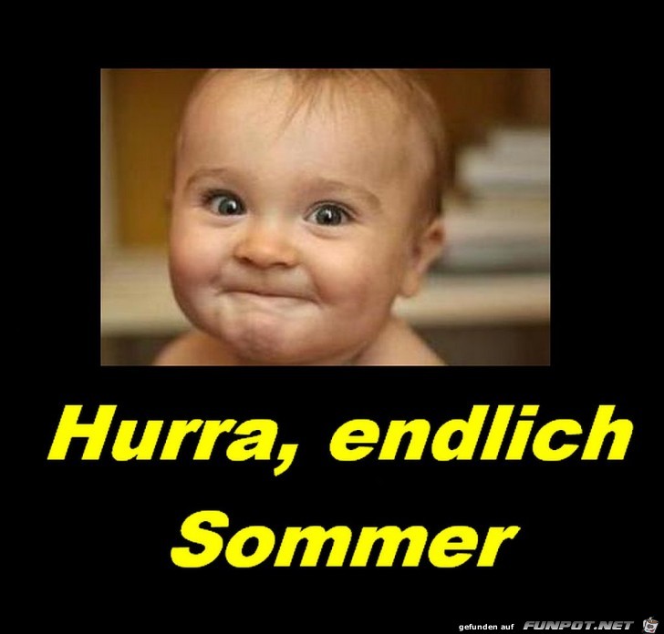 Hurra Hurra