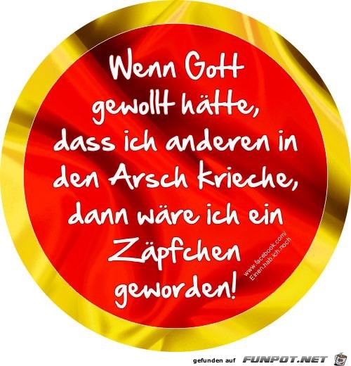 Vorschau Document1515 Vorschau Document1515