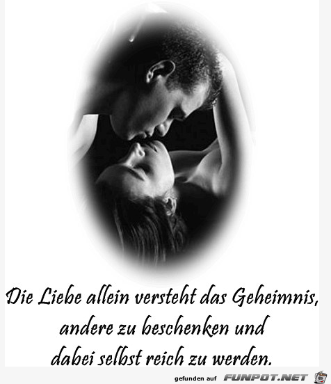 die-liebe-versteht-das-geheimnis