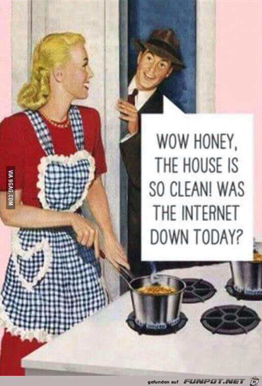 clean clean