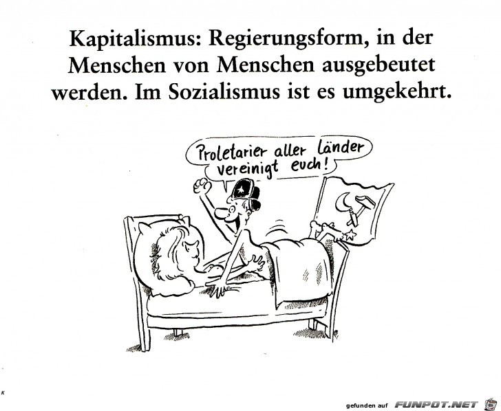 115 Kapitalismus 115 Kapitalismus