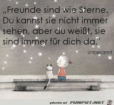 Sterne5