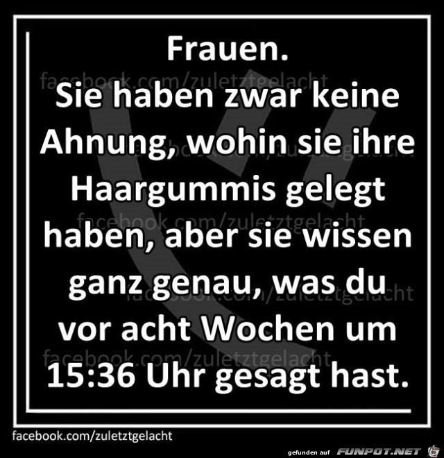 frauen frauen