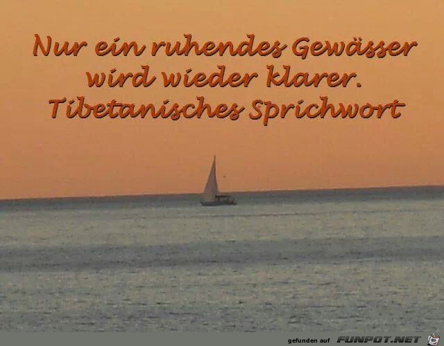 nur ein ruhendes gewaesser nur ein ruhendes gewaesser