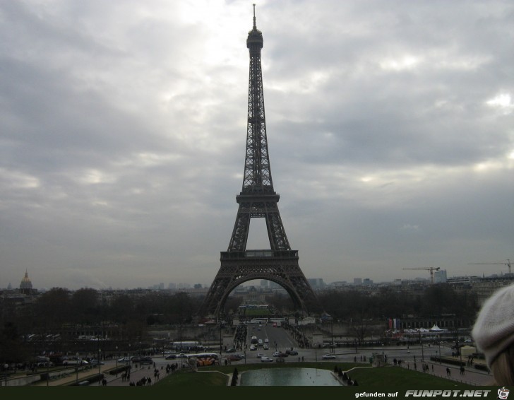 Eiffelturm3