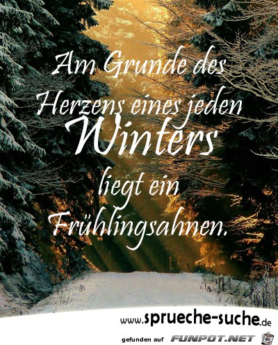am-grunde-des-herzens am-grunde-des-herzens