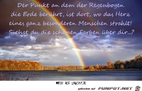 regenbogen1