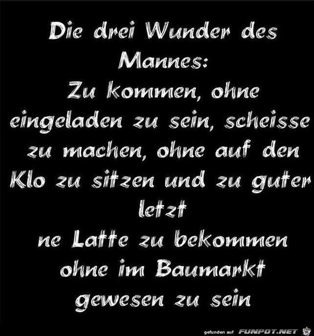 die-drei-wunder die-drei-wunder