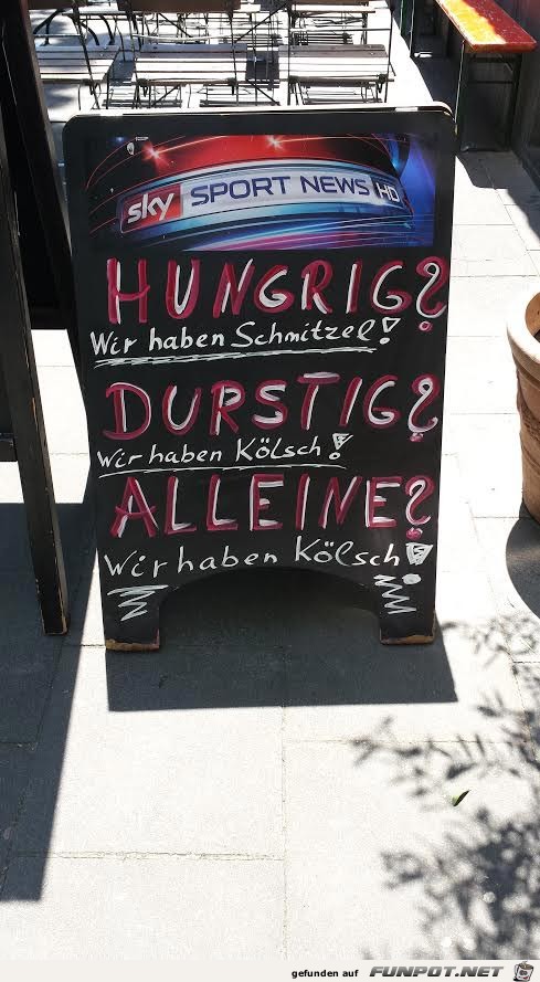 koelsch koelsch
