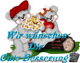 besserung2 besserung2