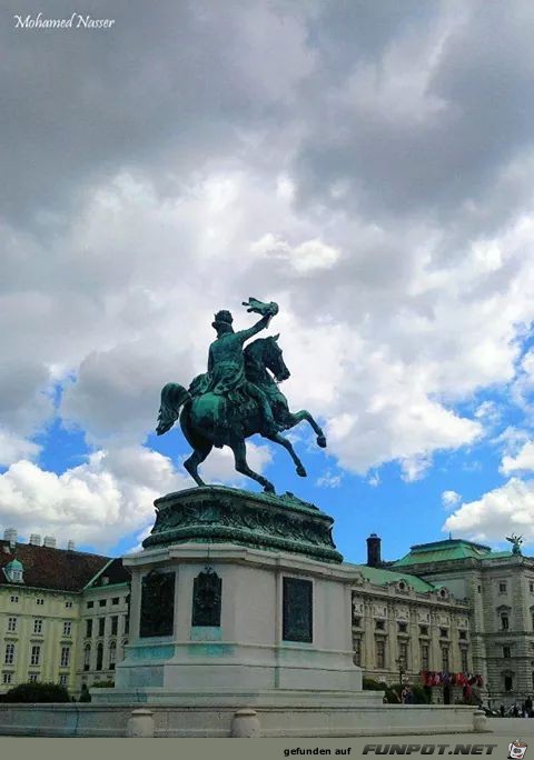 Wien