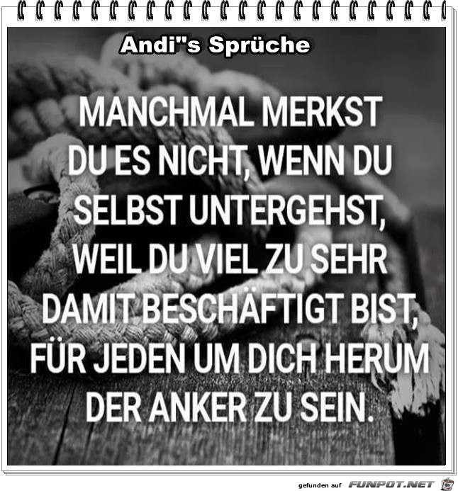 10 schne Sprche und Lebensweisheiten aus...