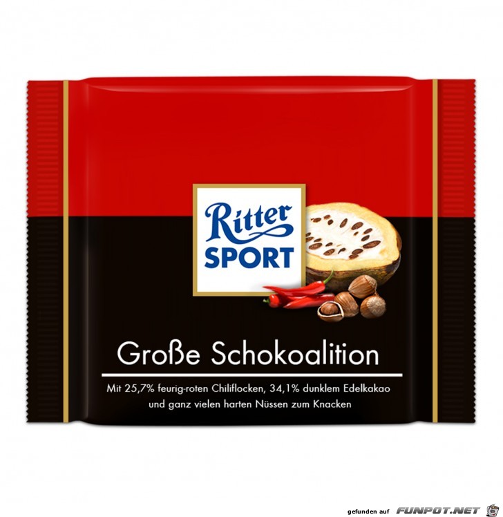 Ritter-Sport-Fake20